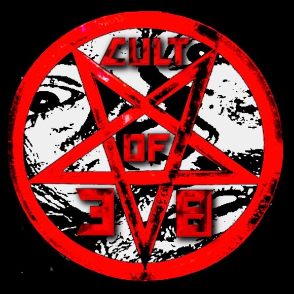 cultof38